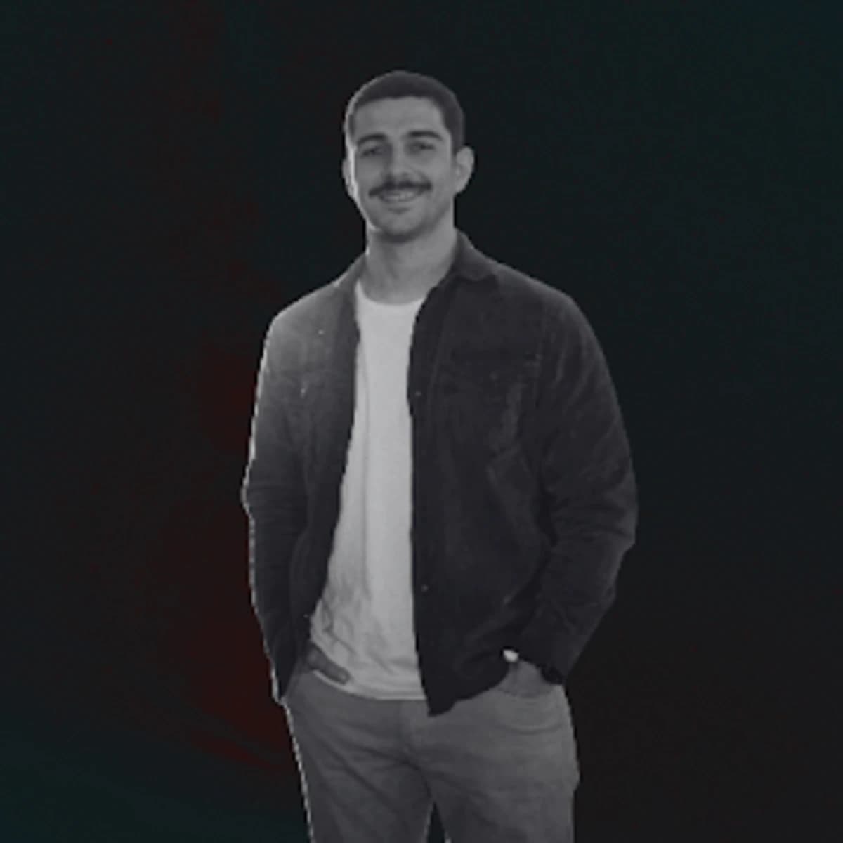Josh Schibi, Co-founder at NeverMiss.ai