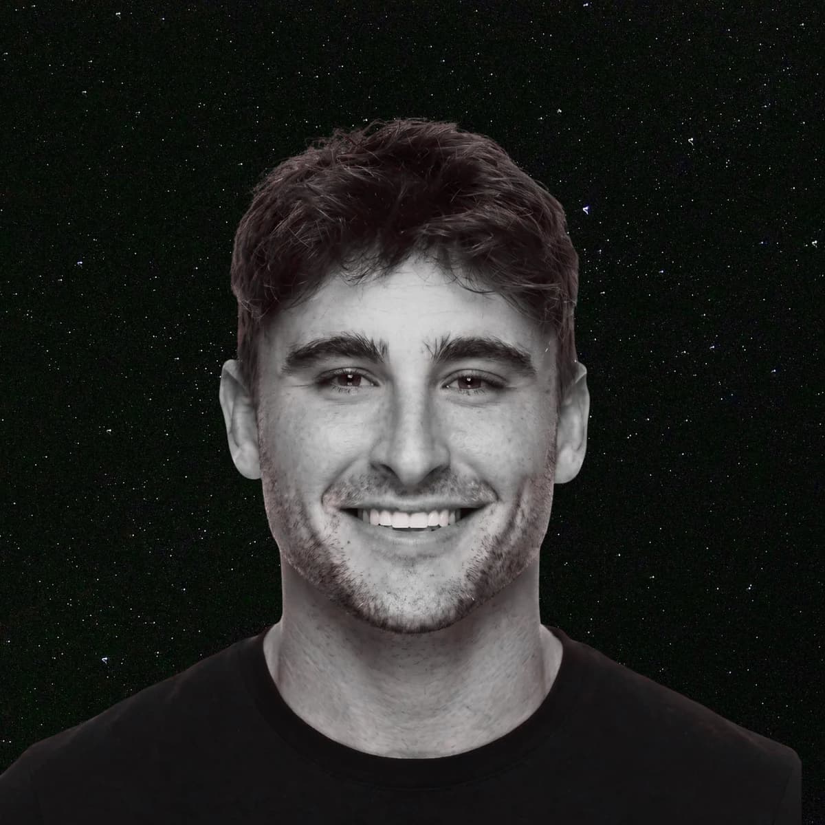 Tanner Plemmons, Co-founder at NeverMiss.ai